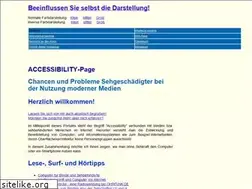 Sites similar to matthias-haenel.de
