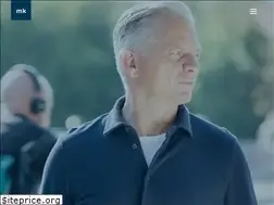 Sites similar to matthias-kroener.de