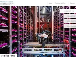 Sites similar to matthias-lindner.com