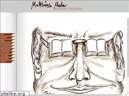 Sites similar to matthias-mala.de