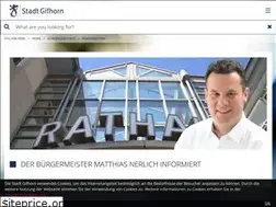Sites similar to matthias-nerlich.de