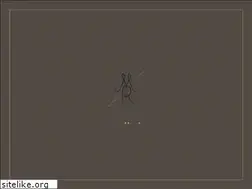 Sites similar to matthias-rath.de