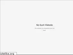 Sites similar to matthias-steinberg.com