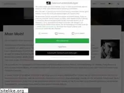 Sites similar to matthias-suessen.de