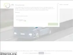 Sites similar to matthias.pl