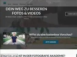 Sites similar to matthiasbutz.eu
