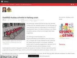 Sites similar to matthiasczech.de