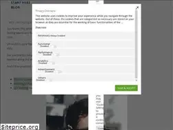Sites similar to matthiasfrank.de