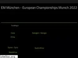 Sites similar to matthiasgehrickephoto.de