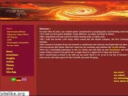 Sites similar to matthiasgrob.org