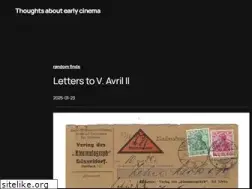 Sites similar to matthiasgrottendieck.com