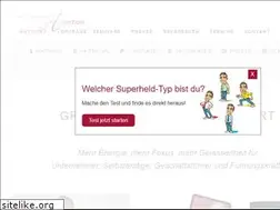 Sites similar to matthiasherzog.com