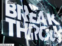 Sites similar to matthiaskaeding.com