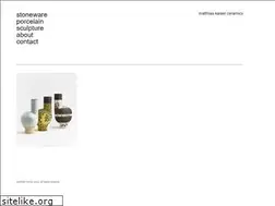 Sites similar to matthiaskaiser.com