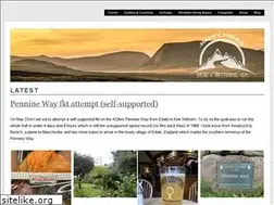 Sites similar to matthiaskodym.com