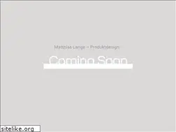 Sites similar to matthiaslange.de