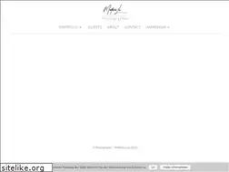 Sites similar to matthiasleo.de