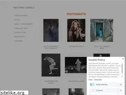 Sites similar to matthiasleupold.com