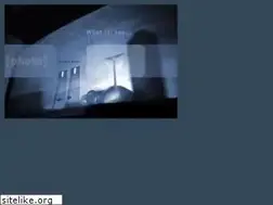 Sites similar to matthiasmartin.de