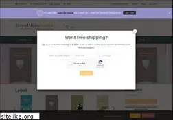 Sites similar to matthiasmedia.com