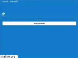 Sites similar to matthiasmeissner.de