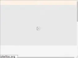 Sites similar to matthiasrosenthal.de
