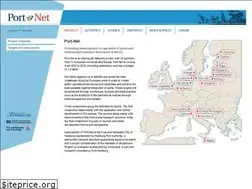 Sites similar to matthiasross.eu