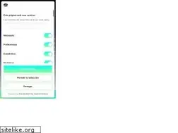 Sites similar to matthiasvera.com