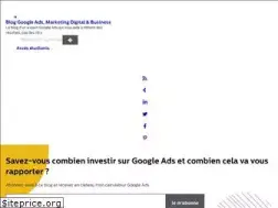 Sites similar to matthieu-tranvan.fr