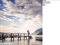 Sites similar to matthieuchandelier.fr