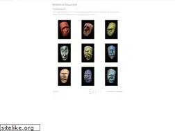 Sites similar to matthieugauchet.fr