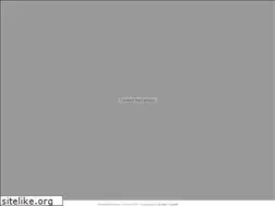 Sites similar to matthieumichel.com