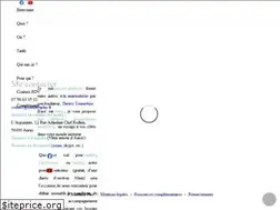 Sites similar to matthieuplay.fr