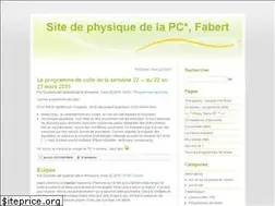 Sites similar to matthieurigaut.net