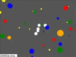 Sites similar to matthijs-muller.nl