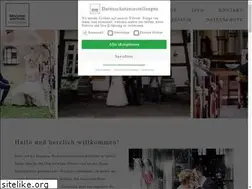Sites similar to matthijs.de