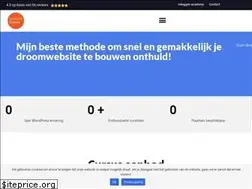 Sites similar to matthijsonline.nl