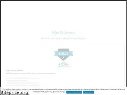Sites similar to matthijswillems.nl
