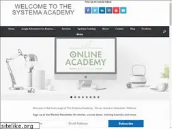 Sites similar to matthill.co.uk