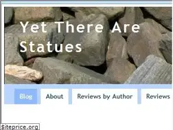 Sites similar to matthilliard.wordpress.com
