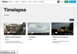 Sites similar to matthis.com