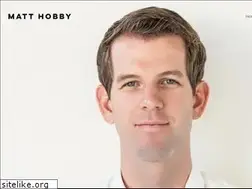 Sites similar to matthobby.com