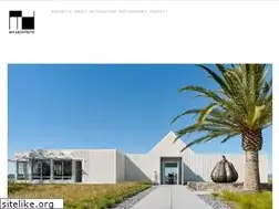 Sites similar to matthollis.com