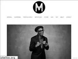 Sites similar to mattholyoak.com
