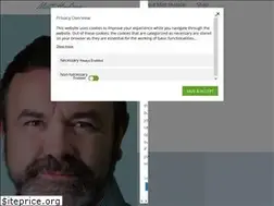 Sites similar to matthudson.com