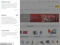 Sites similar to matthys.net