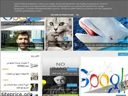 Sites similar to matti33a9laq.blogspot.com