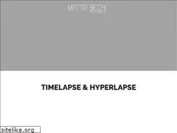 Sites similar to mattiabicchiphotography.com