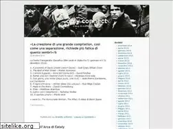 Sites similar to mattiacarzaniga.wordpress.com