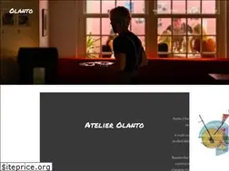 Sites similar to mattiacaso.com